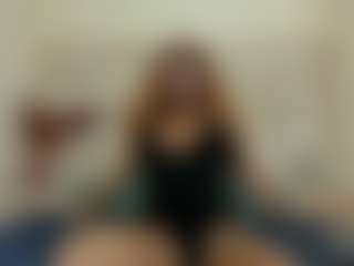 Live cam show with cataleya-flores - Brown Eyes on Camsoda