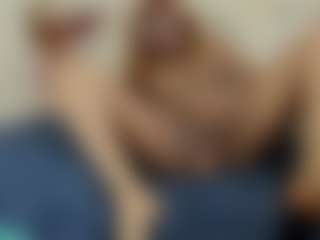 cataleya-flores's Live Sex Cam Show