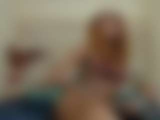 Live cam show with cataleya-flores - Ebony on Camsoda | colombia