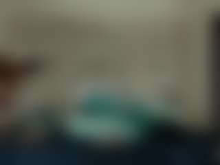 Live cam show with cataleya-flores - Dirty Talk on AdultVida.com