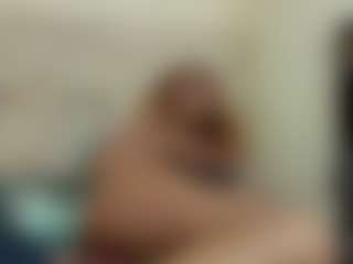cataleya-flores's Live Sex Cam Show
