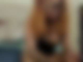 cataleya-flores's Live Sex Cam Show