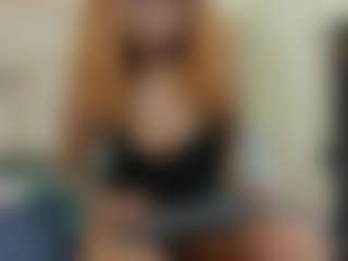 cataleya-flores's Live Sex Cam Show