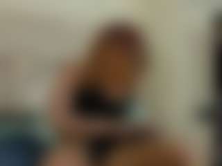 cataleya-flores's Live Sex Cam Show