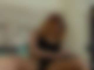 Live cam show with cataleya-flores - Full Nudity on hornycams.live