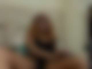 Live cam show with cataleya-flores - Anal Latina on hornycams.live | colombia