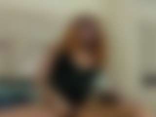 cataleya-flores's Live Sex Cam Show