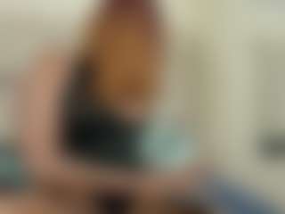 cataleya-flores's Live Sex Cam Show