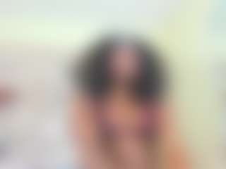 Live cam show with cataleya-flores - College Teen (18+) on Camsoda
