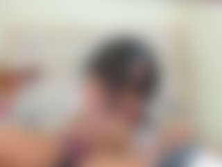 Live cam show with cataleya-flores - Ebony Teen (18+) on livesuperchat.net