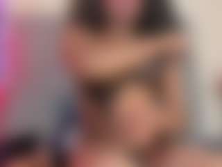 cataleya-flores's Live Sex Cam Show
