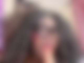 cataleya-flores's Live Sex Cam Show