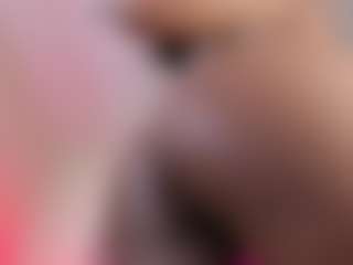 cataleya-flores's Live Sex Cam Show