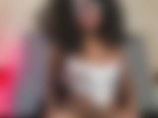 Live cam show with cataleya-flores - Brown Hair Teen (18+) on CSO-WL