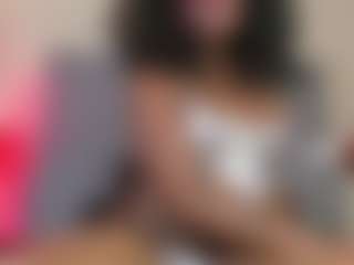 cataleya-flores's Live Sex Cam Show