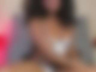 cataleya-flores's Live Sex Cam Show