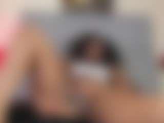 cataleya-flores's Live Sex Cam Show