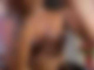 Show live cam dengan cataleya-flores - Brown Eyes di Camsoda