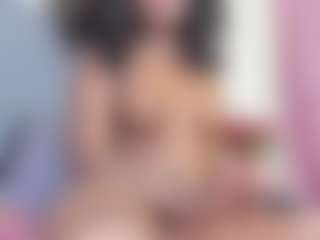 cataleya-flores's Live Sex Cam Show