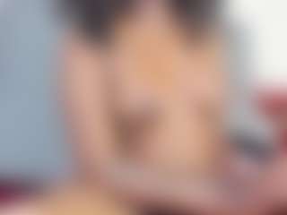 Live cam show with cataleya-flores - Ebony on SxyPornLive | colombia