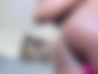 Live cam show with cataleya-flores - College on Camsoda