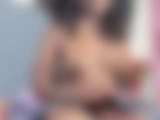 Live cam show with cataleya-flores - Ebony on Camsoda | colombia