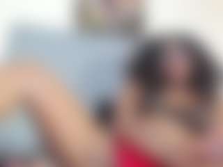 Live cam show with cataleya-flores - Ebony on Camsoda | colombia