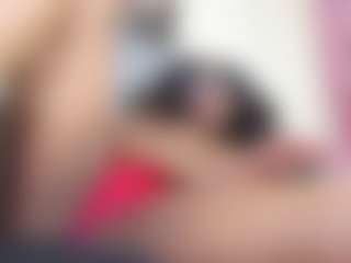 Live cam show with cataleya-flores - Average on crypto-cams