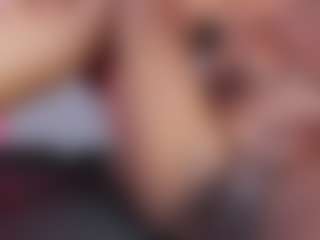 Live cam show with cataleya-flores - Black College on livesuperchat.net