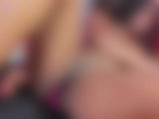 Live cam show with cataleya-flores - Black College on camwithhim.com