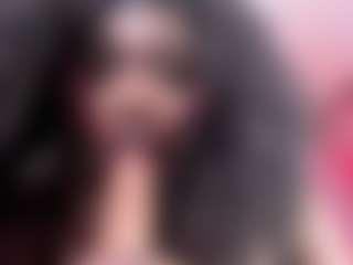 Live cam show with cataleya-flores - College on CSO-WL
