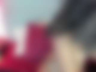 Live cam show with cataleya-flores - Bedroom on Hubzter Live