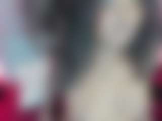 Cam Show en direct de cataleya-flores