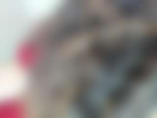 Live cam show with cataleya-flores - Ebony on StripNow | colombia