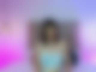 Live cam show with CelesteLonbardi - New Anal on camwithhim.com