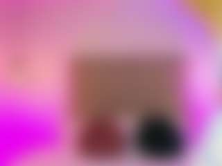 Live cam show with CelesteLonbardi - New Anal on Camming Site