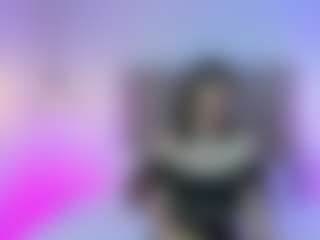 Live cam show with CelesteLonbardi - New Blowjob on sexylive.show