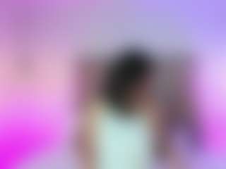 Live cam show with CelesteLonbardi - New Sexwebcam on Mixed Magazine Live