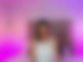 Show de cam sexual en vivo de CelesteLonbardi