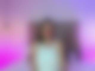 CelesteLonbardi's Live Sex Cam Show