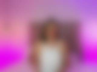 CelesteLonbardi's Live Sex Cam Show