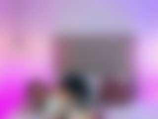 CelesteLonbardi's Live Sex Cam Show