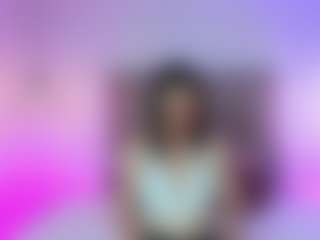 CelesteLonbardi's Live Sex Cam Show
