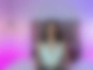 CelesteLonbardi's Live Sex Cam Show