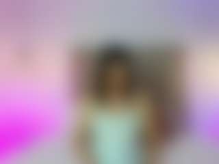 CelesteLonbardi's Live Sex Cam Show
