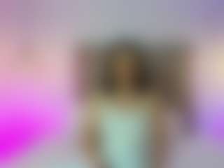 CelesteLonbardi's Live Sex Cam Show
