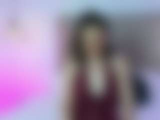 Live cam show with CelesteLonbardi - Shower on Camiplay Live