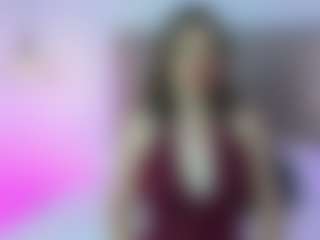Live cam show with CelesteLonbardi - Shower on https://playwithruby.com