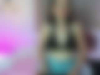 Live cam show with CelesteLonbardi - Tittyfuck on slutload