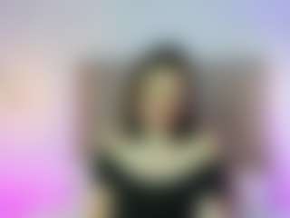 Live cam show with CelesteLonbardi - Shower on sexylive.show